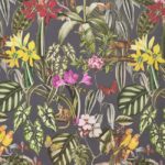 caicos prestigious textiles dusk wallpaper 1827925