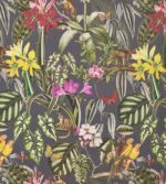 caicos prestigious textiles dusk wallpaper 1827925