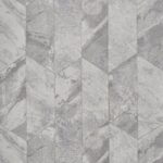 chisel prestigious textiles pewter wallpaper 1674908