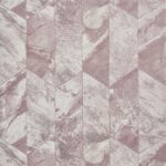 chisel prestigious textiles quartz wallpaper 1674547