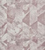 chisel prestigious textiles quartz wallpaper 1674547