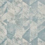 chisel prestigious textiles sky wallpaper 1674714