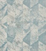 chisel prestigious textiles sky wallpaper 1674714