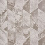 chisel prestigious textiles stonewash wallpaper 1674535