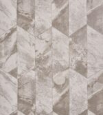 chisel prestigious textiles stonewash wallpaper 1674535