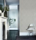 engrave prestigious textiles wallpaper pewter