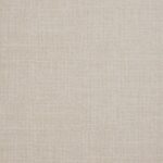 etch prestigious textiles chalk wallpaper 1676076