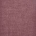 etch prestigious textiles damson wallpaper 1676305