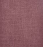 etch prestigious textiles damson wallpaper 1676305