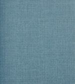 etch prestigious textiles indigo wallpaper 1676705