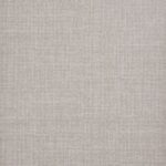 etch prestigious textiles linen wallpaper 1676031