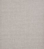etch prestigious textiles linen wallpaper 1676031