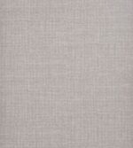 etch prestigious textiles pewter wallpaper 1676908