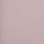 etch prestigious textiles quartz wallpaper 1676547