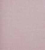 etch prestigious textiles quartz wallpaper 1676547