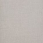 etch prestigious textiles silver wallpaper 1676909