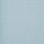 etch prestigious textiles sky wallpaper 1676714