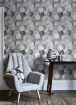 grayson PT wallpaper