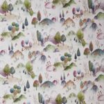 hilltop heights prestigious textiles candyfloss wallpaper 1823262