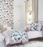 hilltop heights prestigious textiles candyfloss wallpaper 1823262 image2