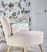 hilltop heights prestigious textiles candyfloss wallpaper 1823262 image3