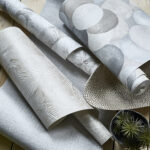 perspective PT wallpaper cpllection