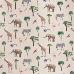 safari park prestigious textiles jungle wallpaper 1825683