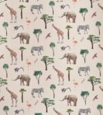 safari park prestigious textiles jungle wallpaper 1825683