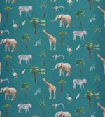 safari park prestigious textiles reef wallpaper 1825782
