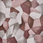 sculptor prestigious textiles quartz wallpaper 1678547