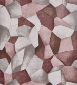 sculptor prestigious textiles quartz wallpaper 1678547