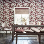 sculptor pt wallpaper quartz