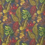 st maarten prestigious textiles dusk wallpaper 1828925