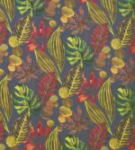 st maarten prestigious textiles dusk wallpaper 1828925