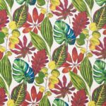 st maarten prestigious textiles tropical wallpaper 1828522