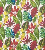 st maarten prestigious textiles tropical wallpaper 1828522