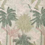 st vincent prestigious textiles jade wallpaper 1829606