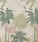 st vincent prestigious textiles jade wallpaper 1829606