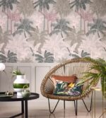 st vincent prestigious textiles jade wallpaper 1829606 image1