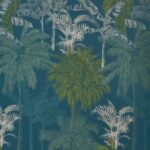 st vincent prestigious textiles lagoon wallpaper 1829770
