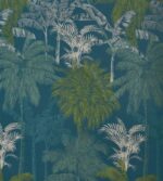 st vincent prestigious textiles lagoon wallpaper 1829770