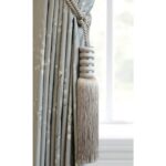 Laura Ashley Emily Tieback sil 1