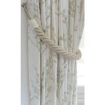 laura ashley Rhiannon Rope Linen 1