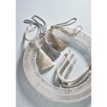 laura ashley Rhiannon Rope collection 1