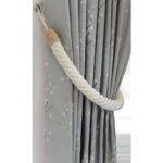 laura ashley Rhiannon Rope natural 1