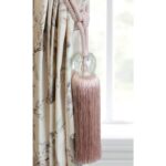 laura ashley loren blush 1