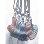 laura ashley loren collection 1