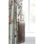 laura ashley loren dove grey 1