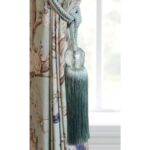 laura ashley loren pale grey green 1