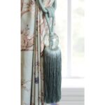 laura ashley loren sage 1 1